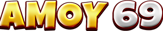 Amoy69